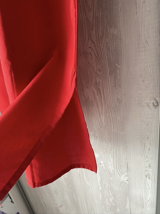Rochie Egipt marimea M