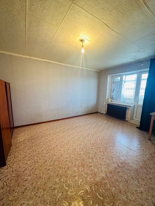 Продажа квартир от хозяина