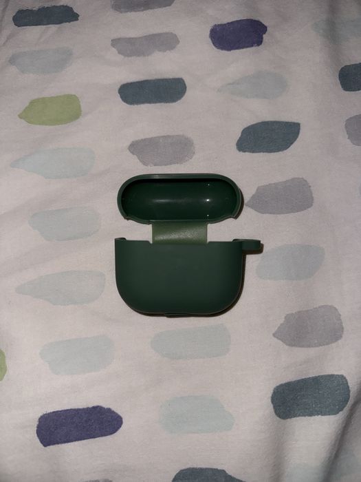 airpods 3 поколения