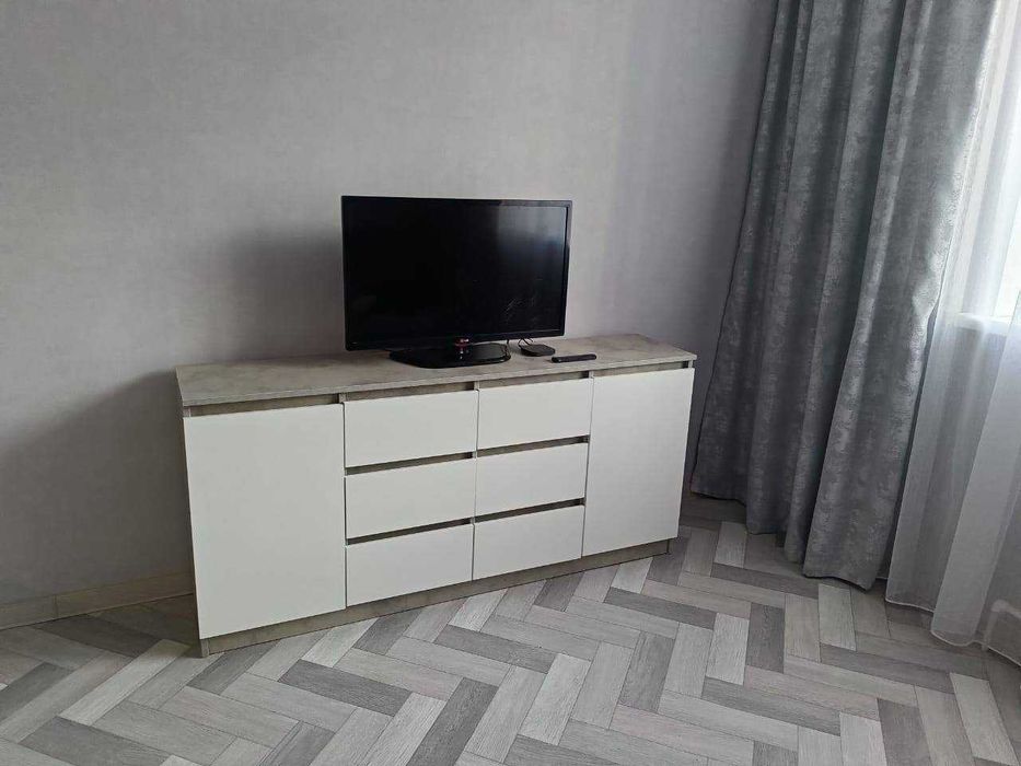 Продам 1 комнатную квартиру