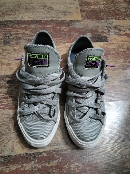 Teniși Converse All Star