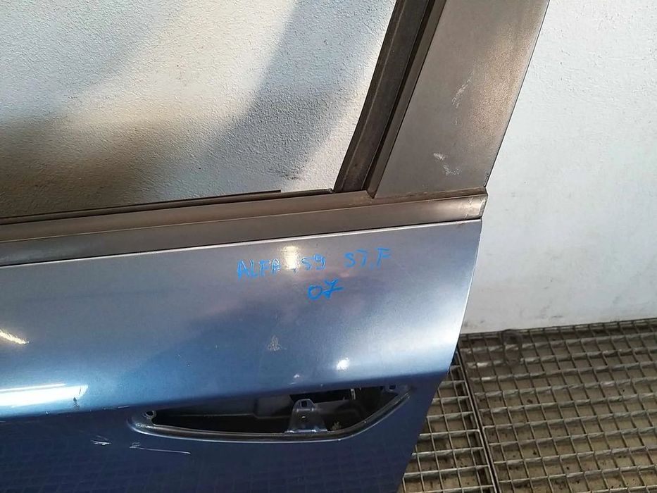 Usa portiera stanga fata alfa romeo 159 959
