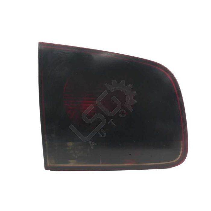 Stop interior stânga Volkswagen Touareg I (7L), OEM 7L6945093AA 142265