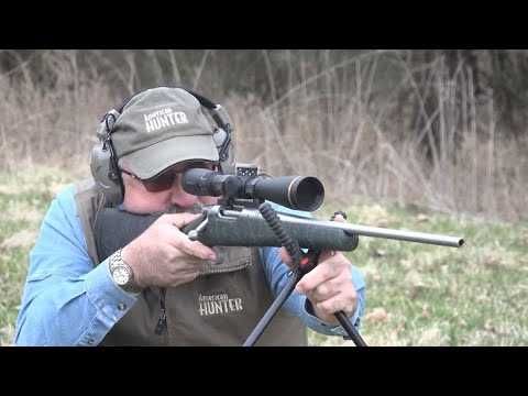 PUSCA CU LUNETA SUPERBA !! (Cal.6mm) nu de jucarie - Arc Aer Comprimat