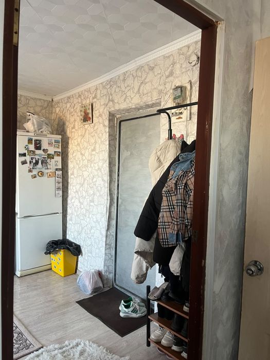 Продам квартиру