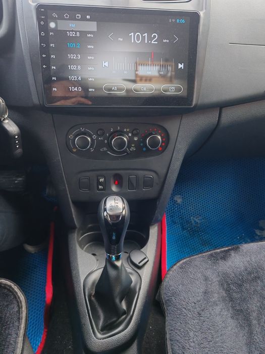 Продадим свою малышку