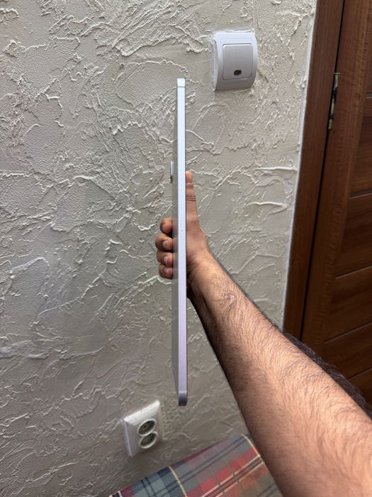 Ipad pro m2 12.9 2TB wifi + 5G