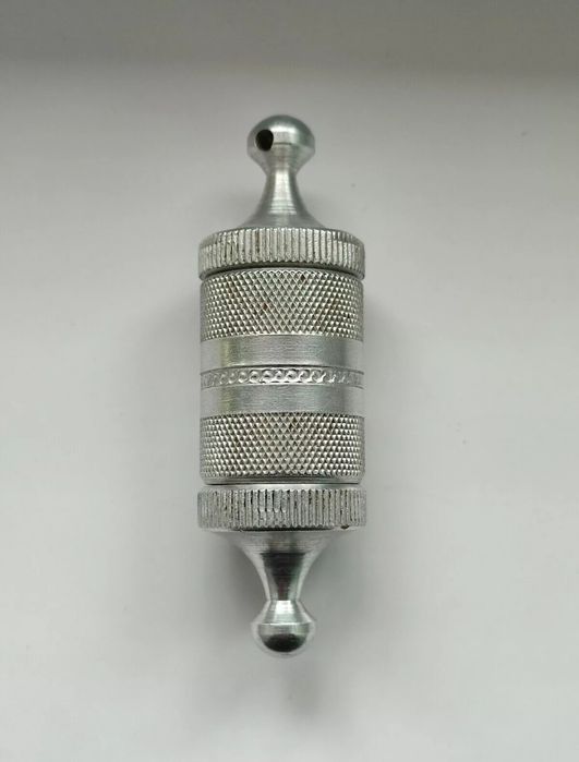 Печать Оттиск СССР