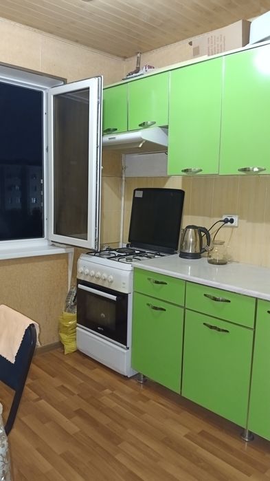 Bir xonalik uy sotiladi PANELNIY DOM