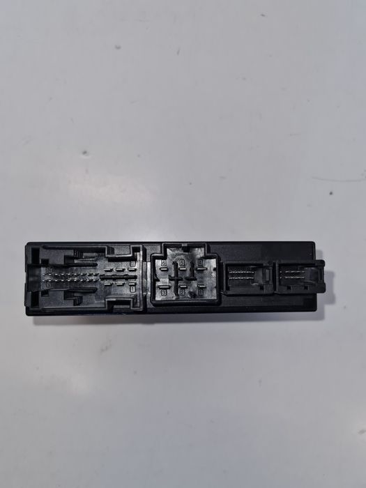 Calculator cui remorcare BMW seria 7 G11 G12 / cod-6889582 /an-2015+