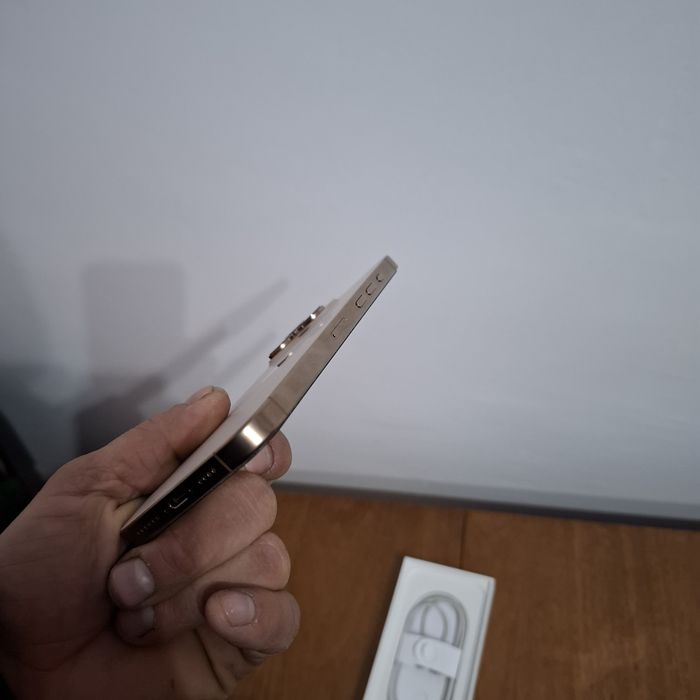 Apple iPhone 16 Pro Max 256Gb