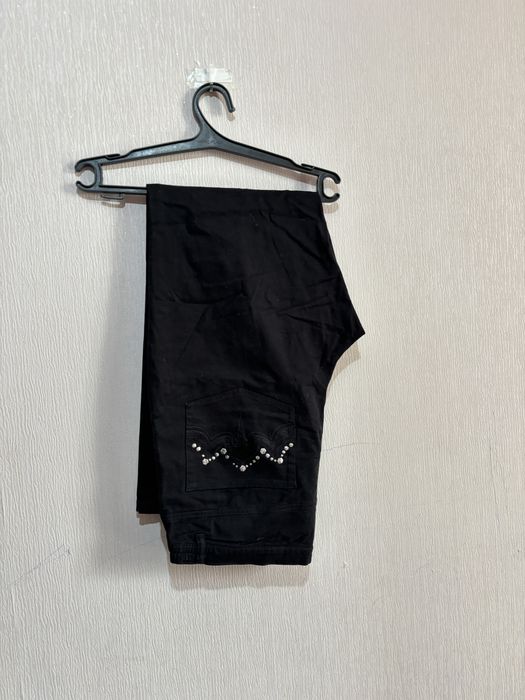 Киімдер шымкент қаласы