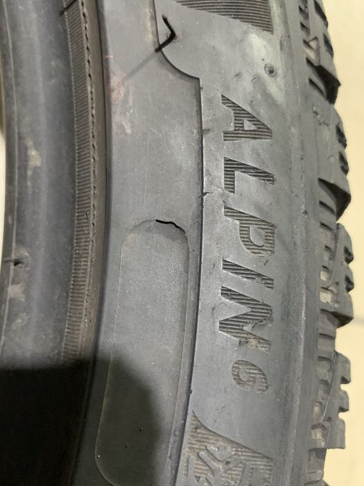 205 45 17 anvelope de iarna