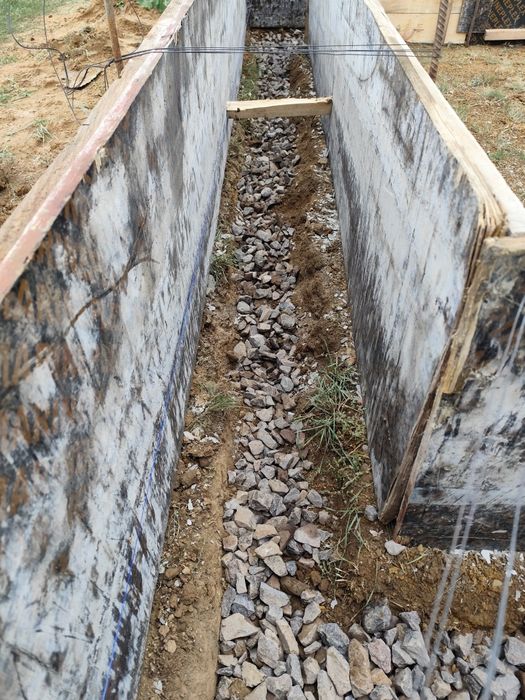 Строительство мазаров под ключ