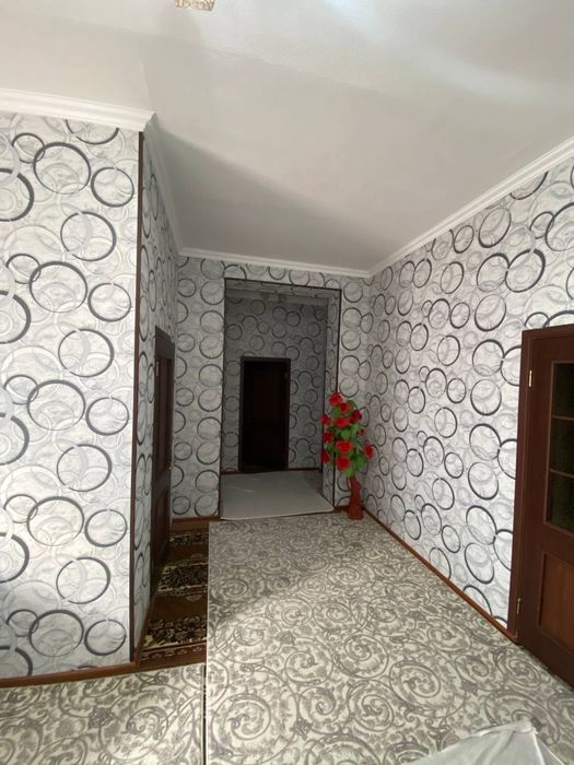 Мед коллеж тугрисидаги катеж сотилади