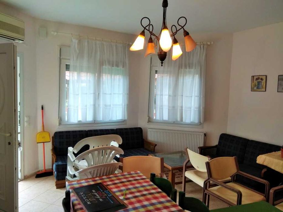 Продава се Къща в София, Лозенец - 220 кв.м за 2500 €/кв.м - Снимка #8