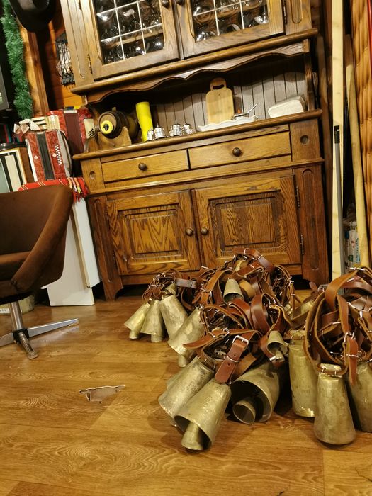 ЧАНОВЕ от 1 до 15 номер