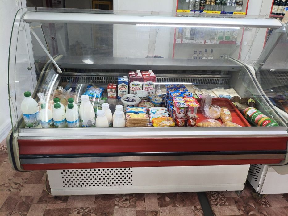 Продам  срочно холодильники