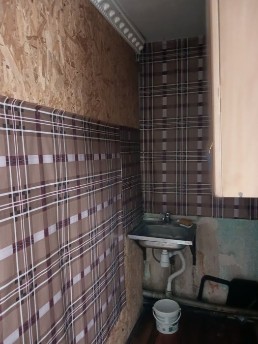 Сдам времянку срочно