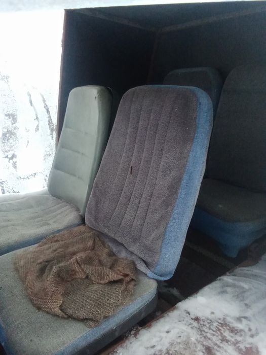 Продам вездеход болотоход