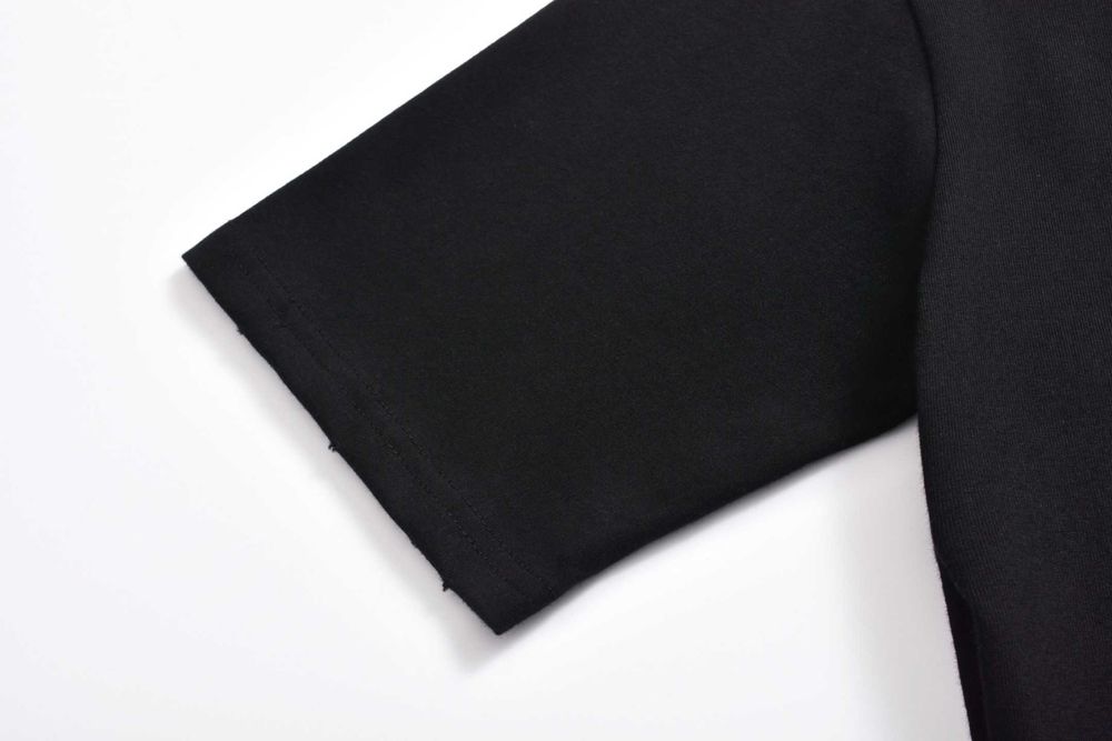 Tricou Balenciaga Premium