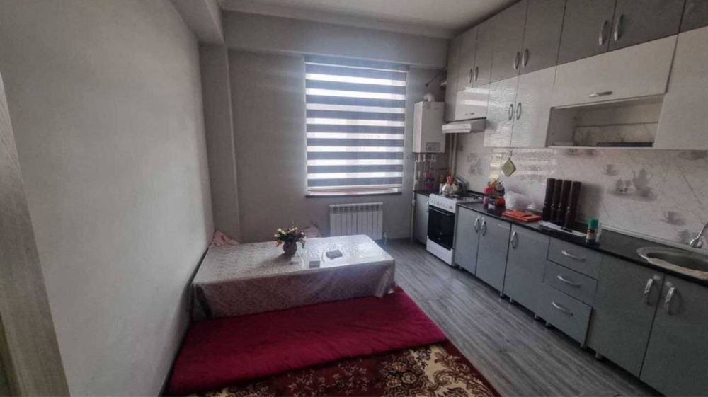 Срочна аренда квартира Сергли янги хайот