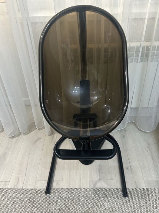 Продам стульчик для кормления