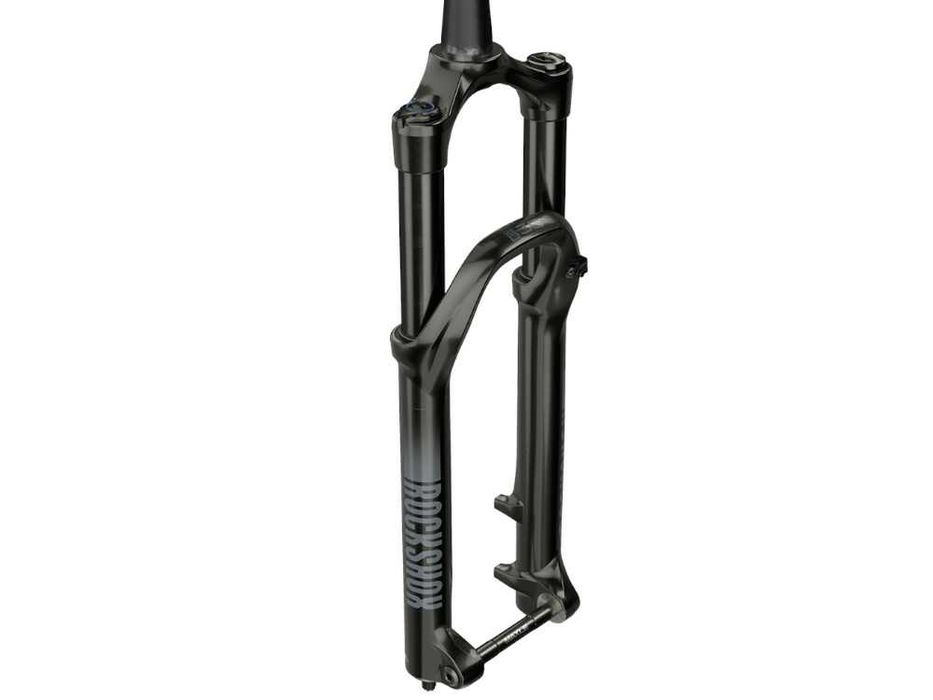Вилка RockShox 35 Gold RL 29" DebonAir 150mm Boost 15X110mm
