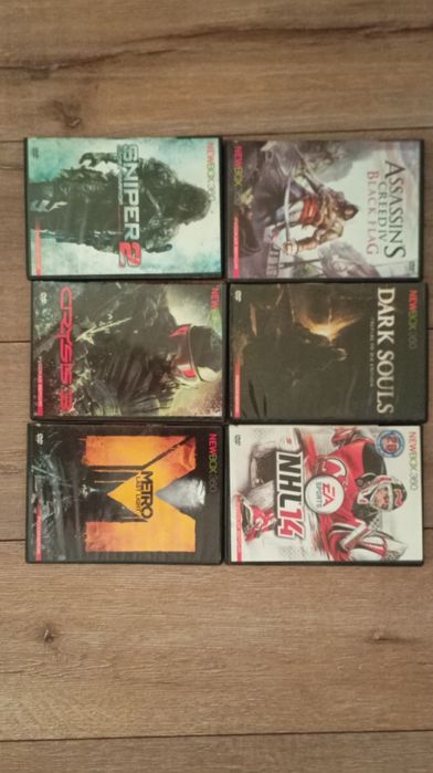 Продам все за 30000