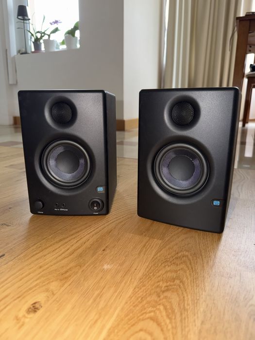 Студио колони PreSonus Eris E3.5