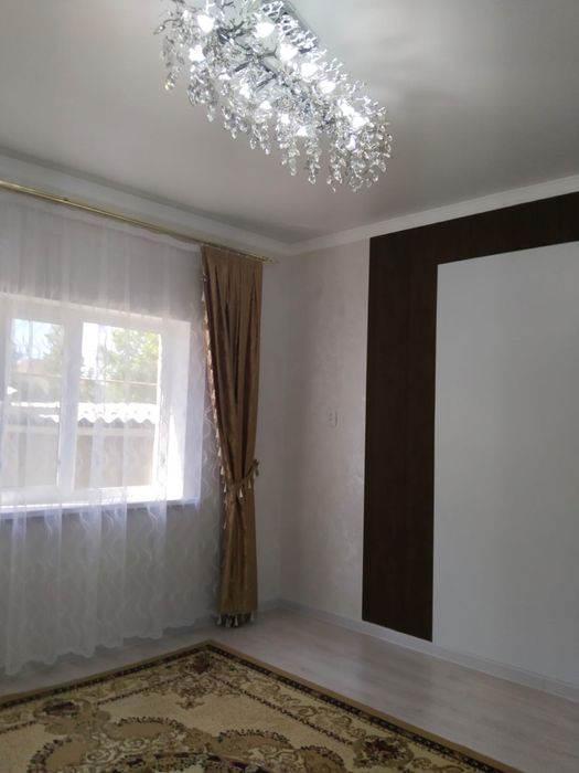 Сдается 2-х комнатная