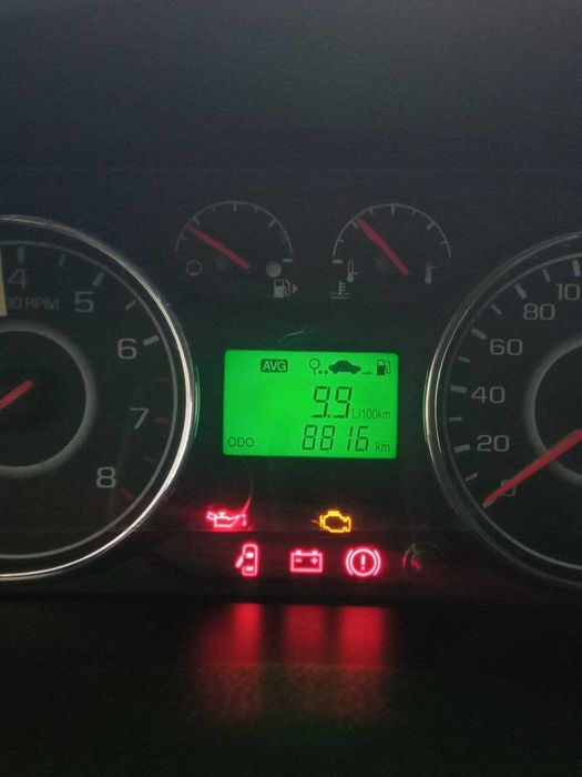 Жентра 2022 новый