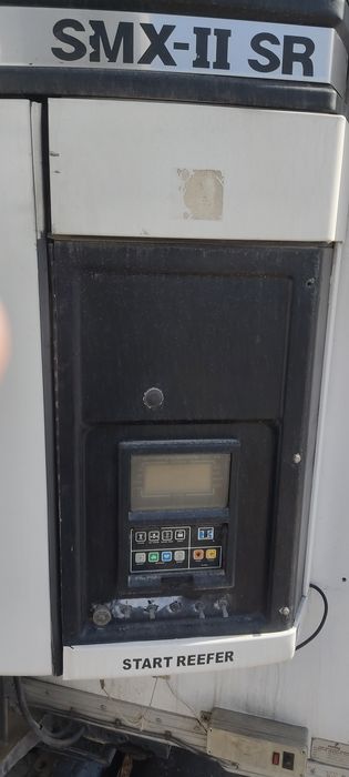 Srochna sotiladi man furasi bilan