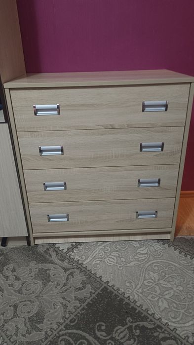 Рпьмпожзтррвывллддь