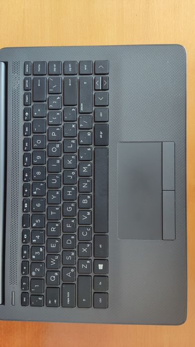 Ноутбук Acer, отличном состоянии