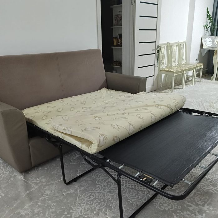 Мебель для  зала и  детской