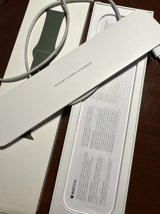 Apple watch series 7 41 mm