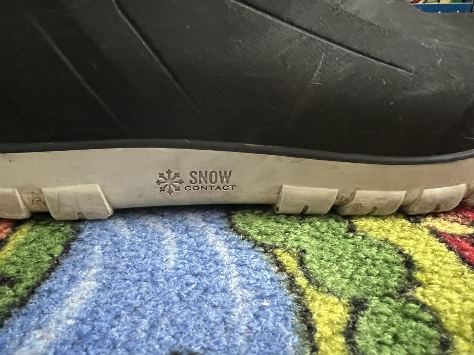 Апрески за момче 34