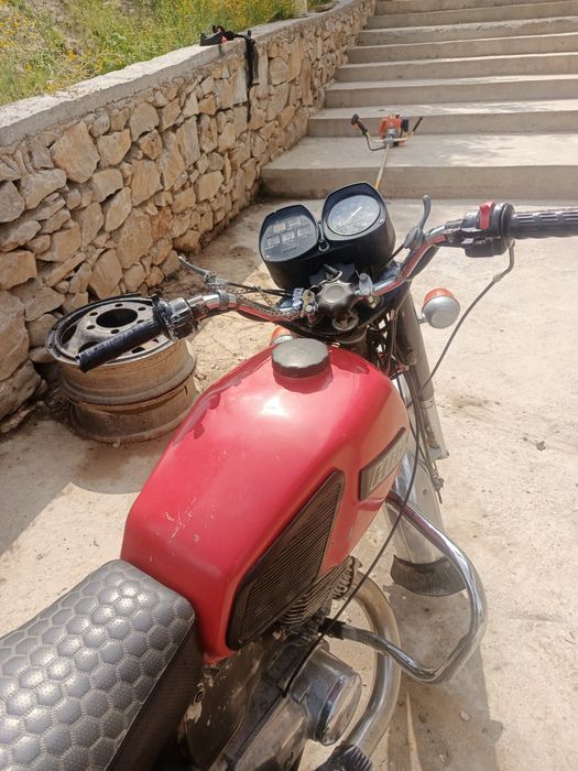 Kafolati bilan  zoʻr