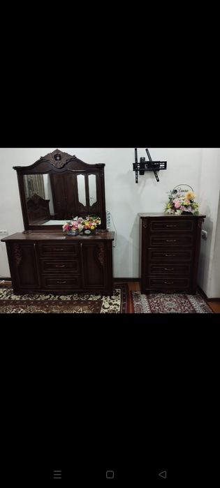 Xolati yaxshi 1yil ishlatgan hamasi birdan sotiladi