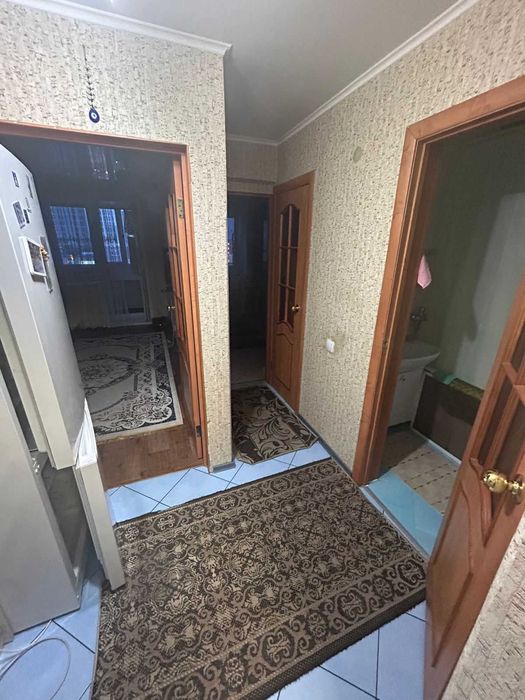 Продам 1 комн в центре