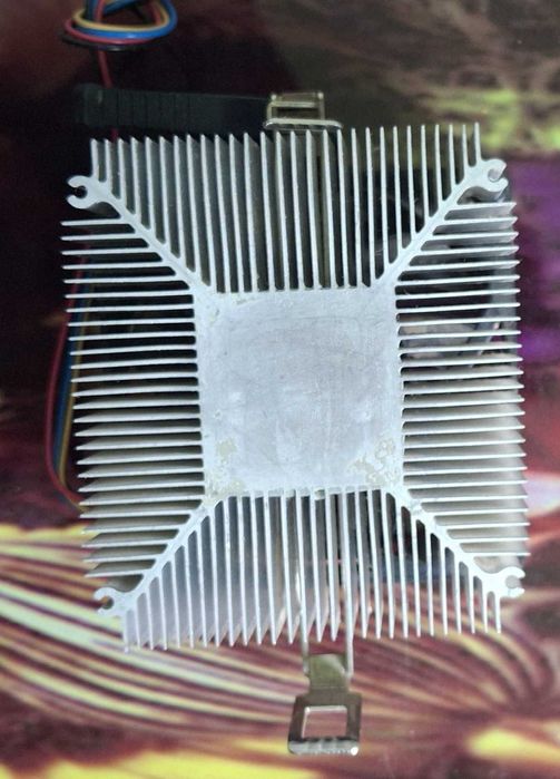 Procesor, AMD, Athlon 3000G YD3000C6M2OFH