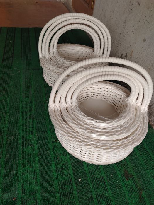 Asalomalekum savatlar bor optim narxlarda qilib chiqaramiz