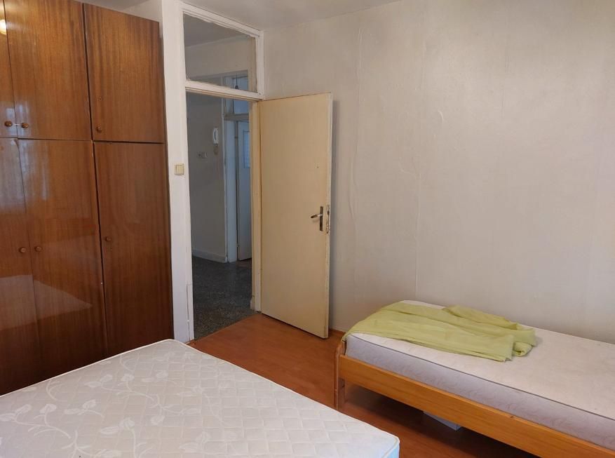 Дава се под наем Двустаен апартамент в София, Младост 3 - 65 кв.м за 512 € - Снимка #3