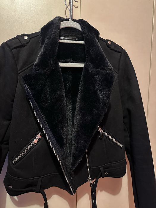 Зимни якета-дамски и детски