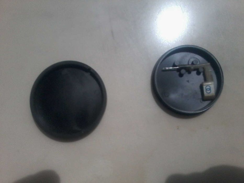 разные разности из старины