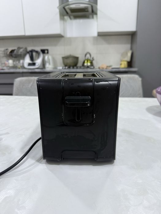 Продам тостер Bosch