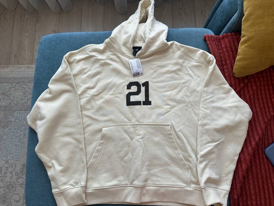 Продам свитшот и худи