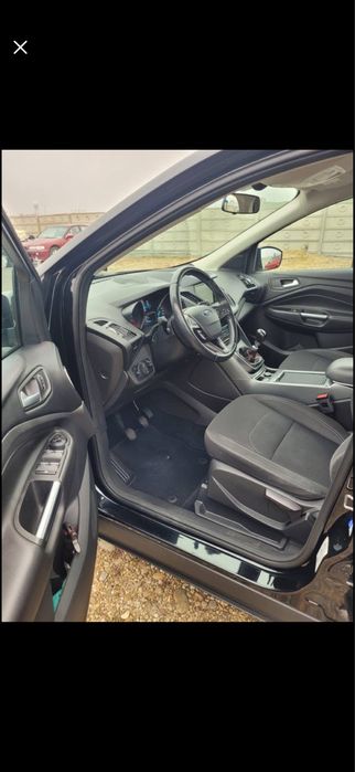 De vânzare Ford Kuga