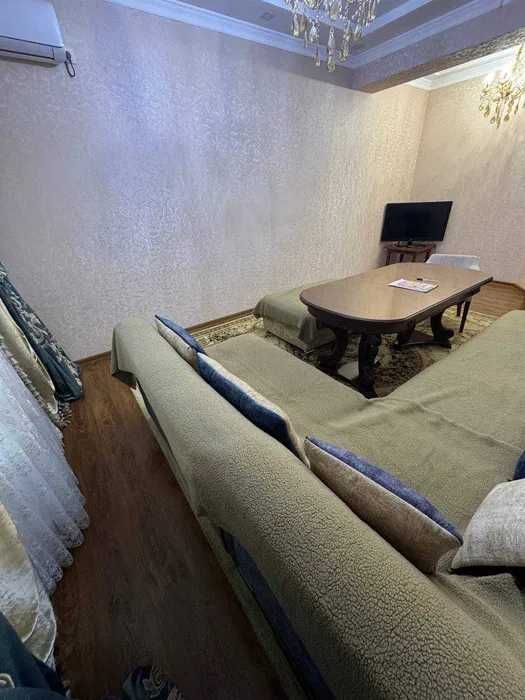 Метро МИНОР 2 ком АРЕНДА Алайский базар Пожарка Киет ц5 ц2 ц6 ц4